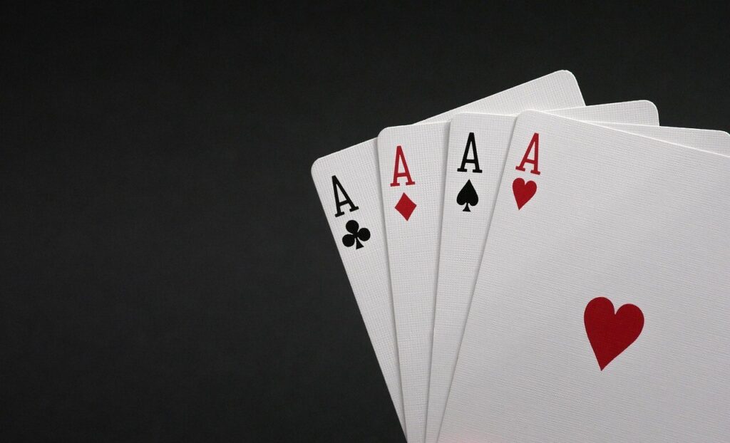 Casino non AAMS cosa significa quando lo trovi in una recensione