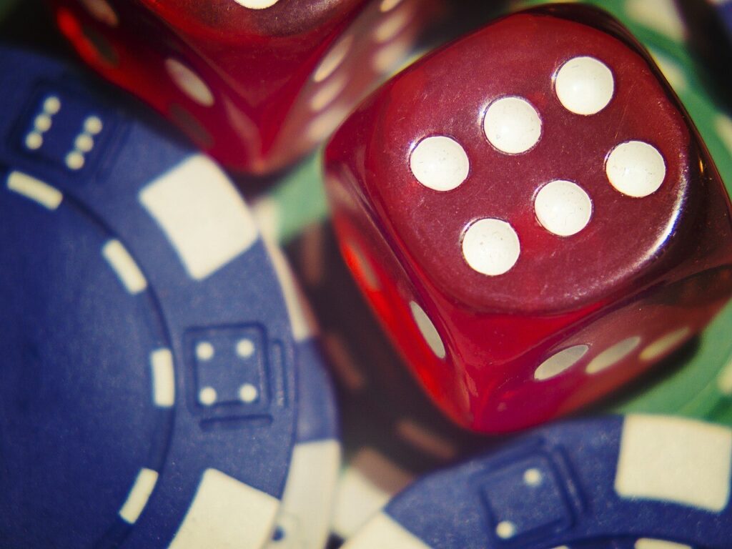 Casino non AAMS cosa significa quando lo trovi in una recensione