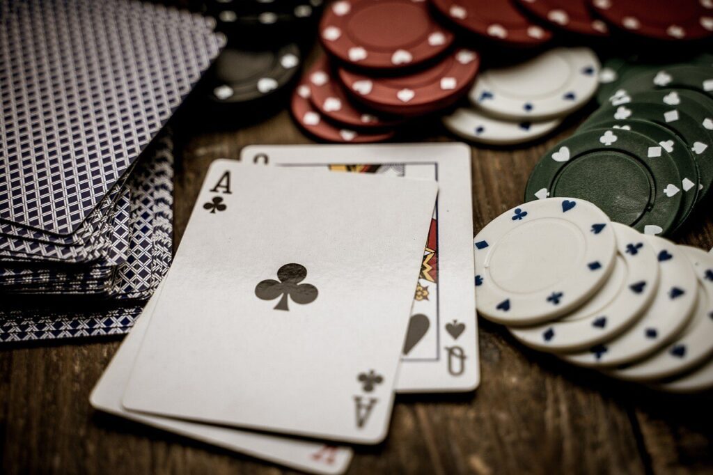 Casino non AAMS cosa significa quando lo trovi in una recensione