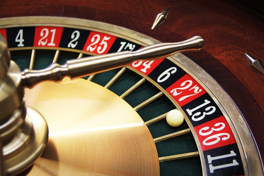 Casino non AAMS cosa significa quando lo trovi in una recensione