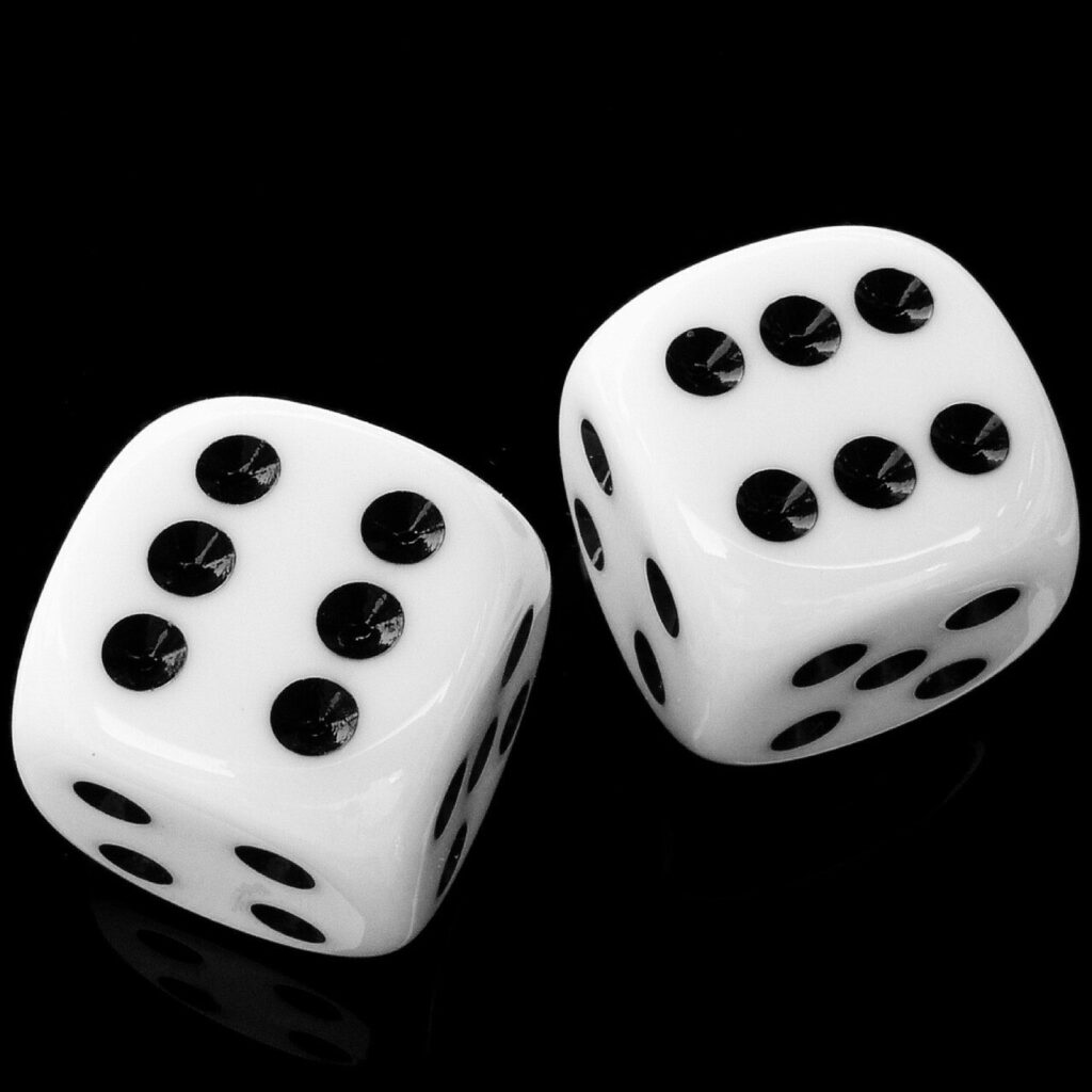 Casino non AAMS cosa significa quando lo trovi in una recensione