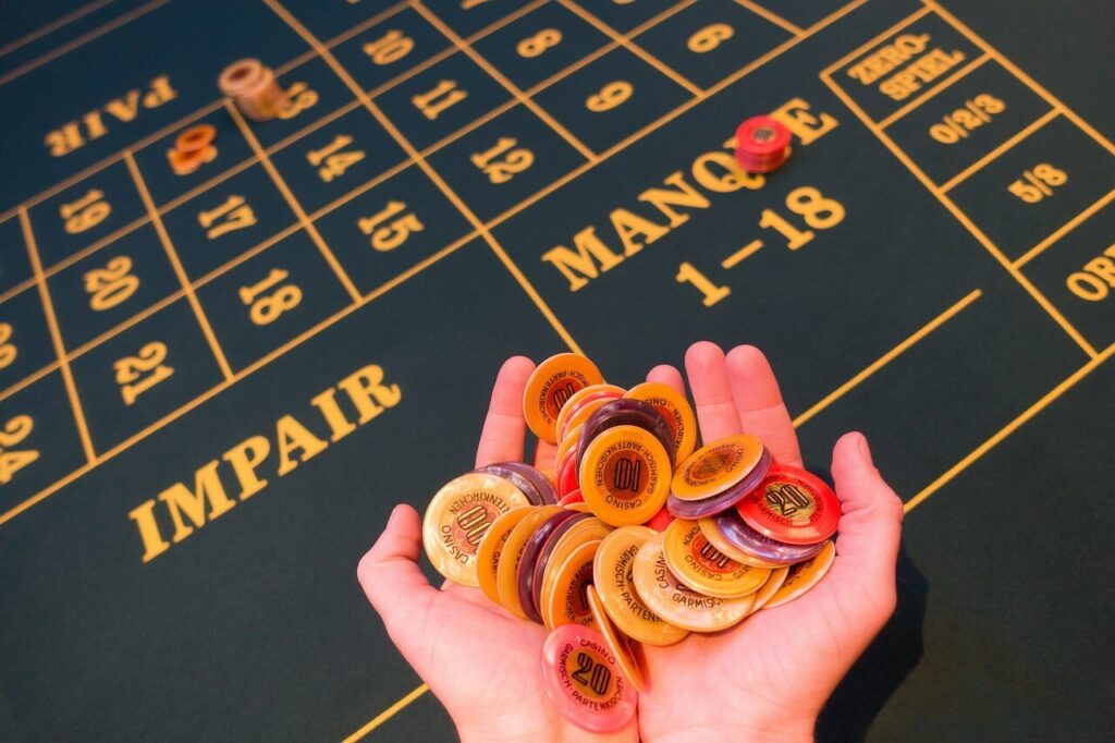 Casino non AAMS cosa significa quando lo trovi in una recensione