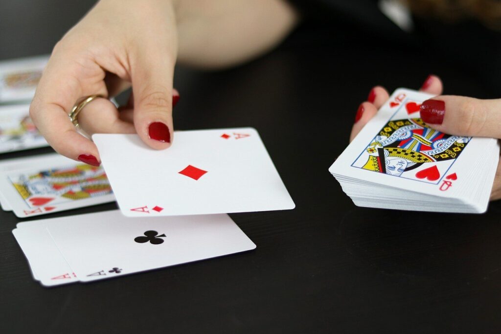 Casino non AAMS deposito 5 euro, quanto ci fai davvero?