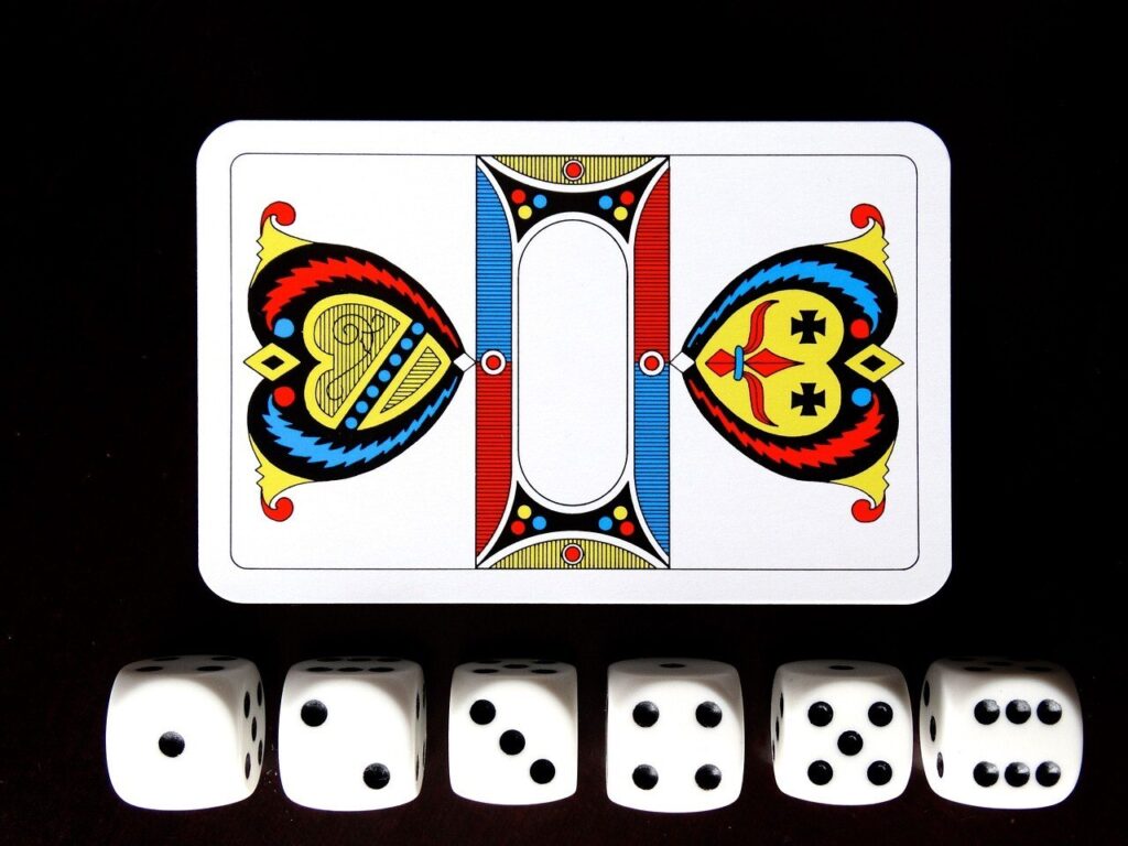 Casino non AAMS deposito 5 euro, quanto ci fai davvero?