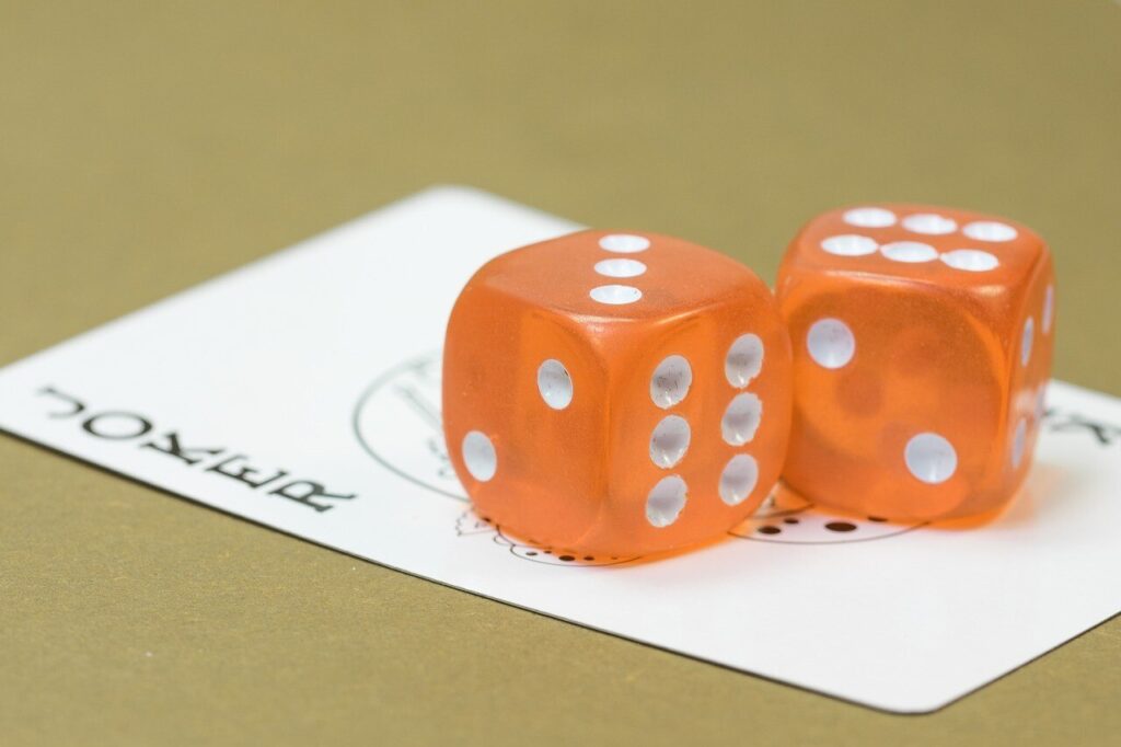 Casino non AAMS deposito 5 euro, quanto ci fai davvero?
