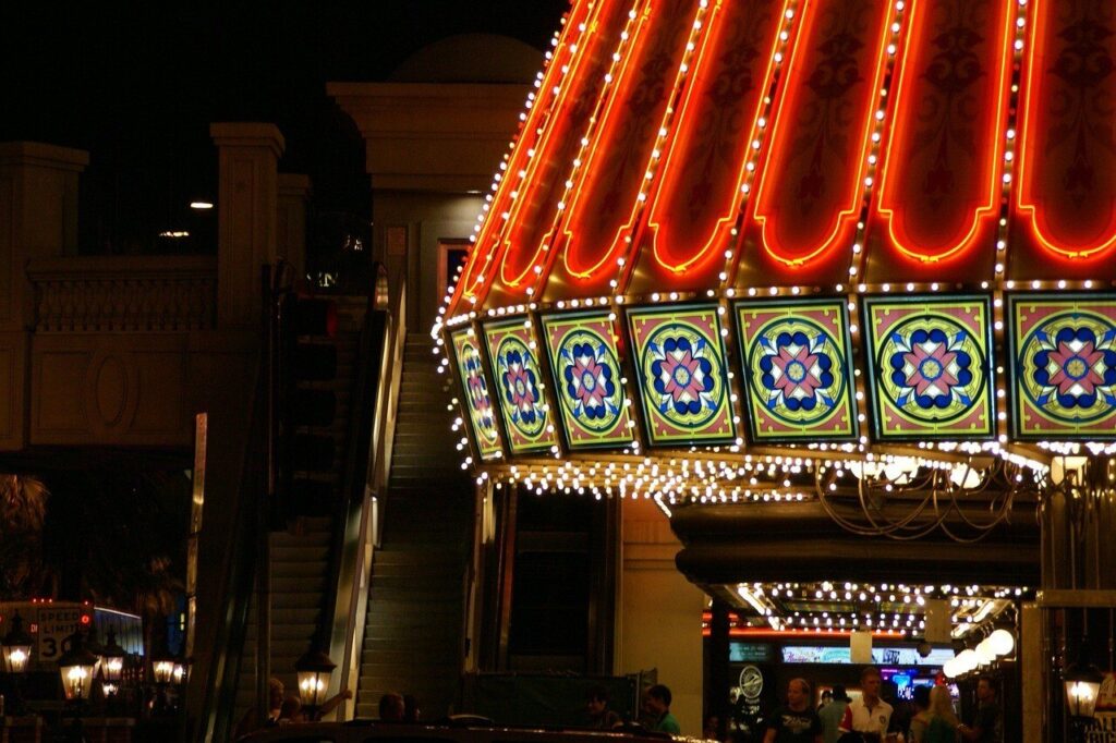 Casino non AAMS deposito 5 euro, quanto ci fai davvero?