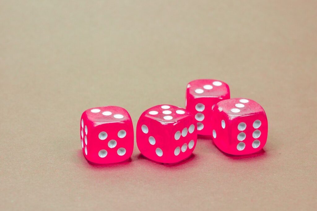Casino non AAMS deposito 5 euro, quanto ci fai davvero?