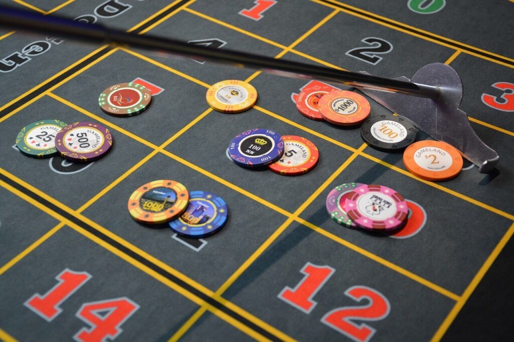 Casino non AAMS deposito 5 euro, quanto ci fai davvero?