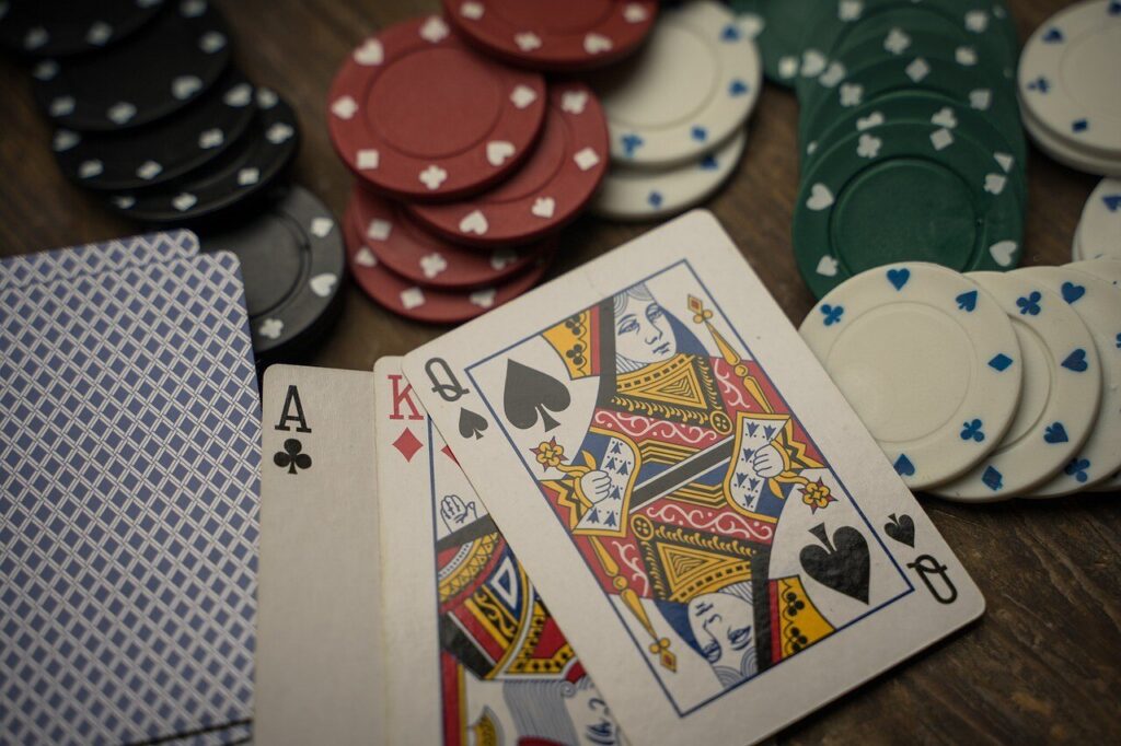 Casino non AAMS deposito 5 euro, quanto ci fai davvero?