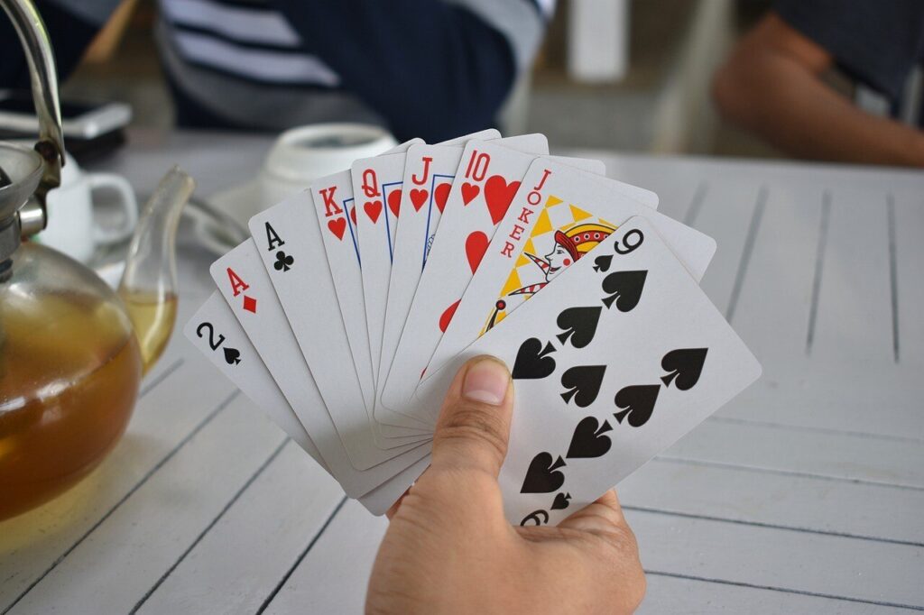 Casino non AAMS deposito 5 euro, quanto ci fai davvero?