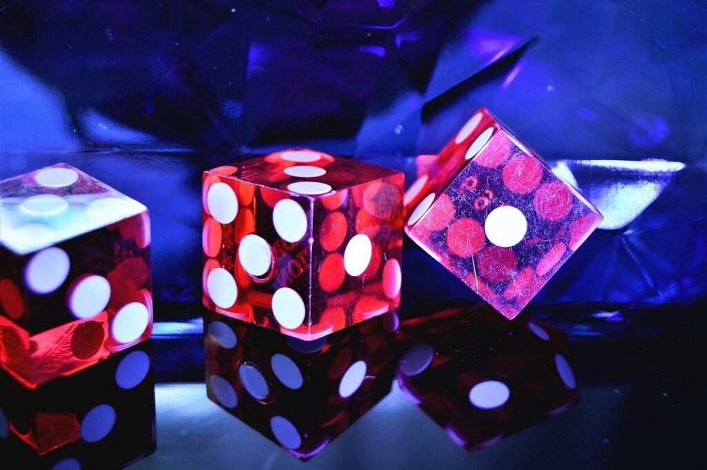 Casino non AAMS deposito 5 euro, quanto ci fai davvero?