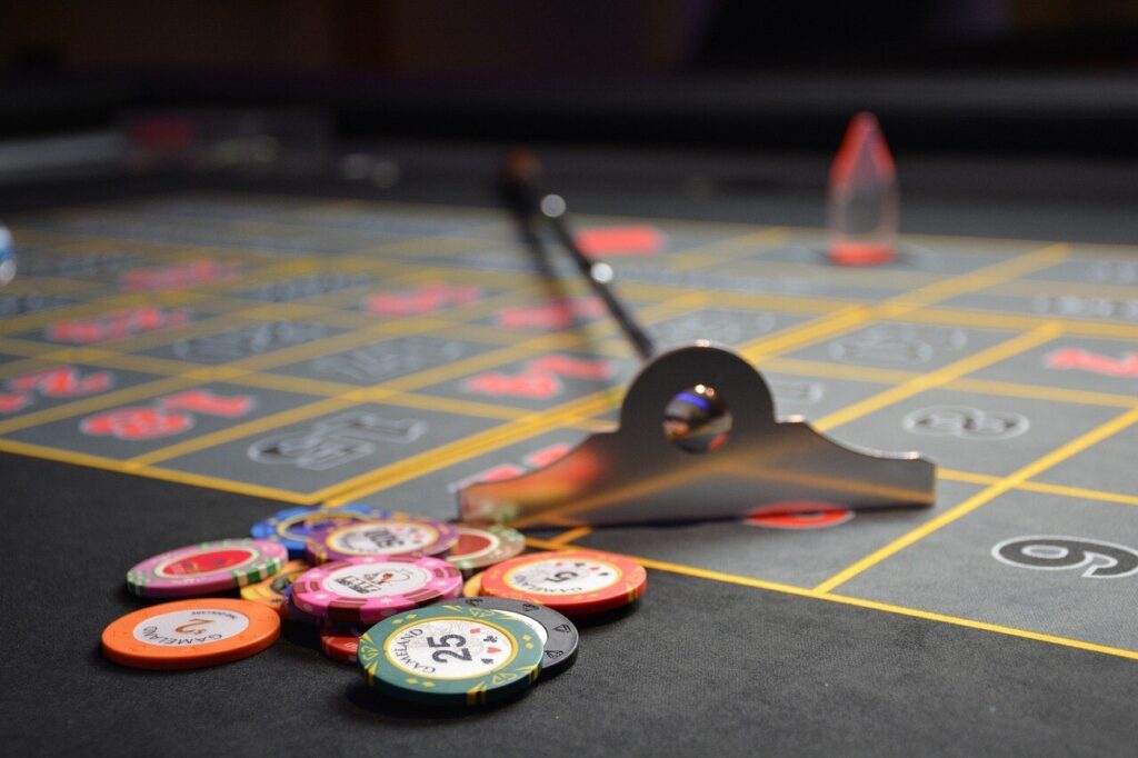 Casino non AAMS deposito 5 euro, quanto ci fai davvero?