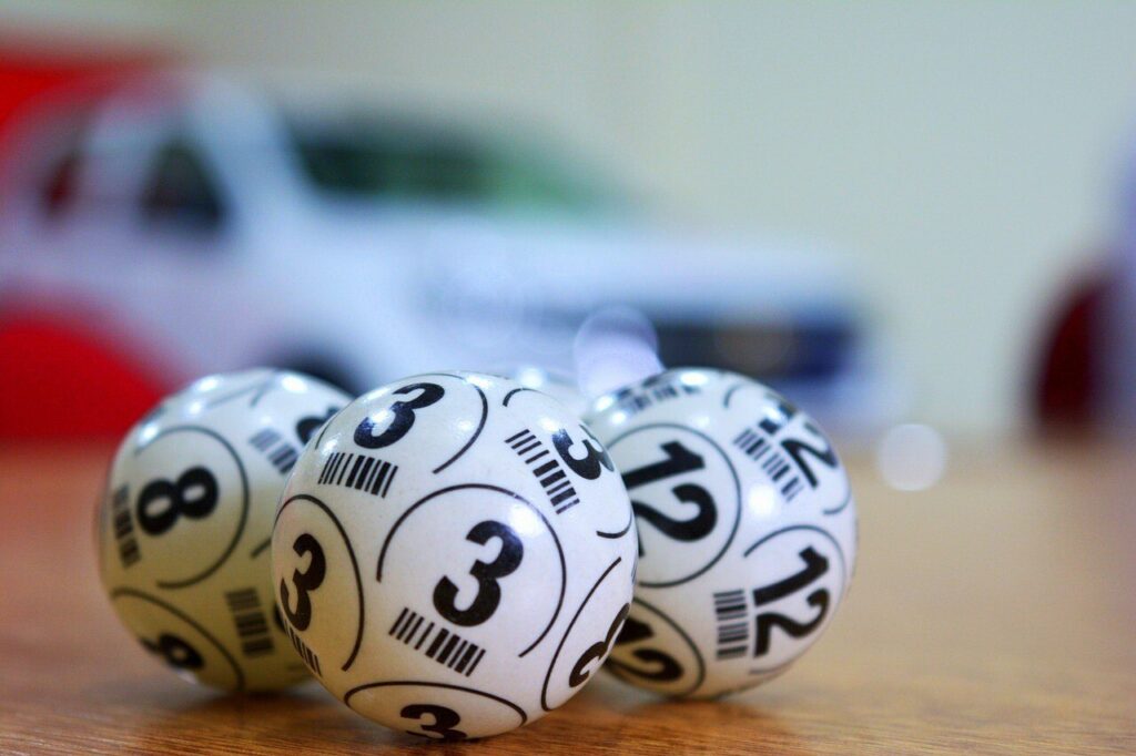 Cosa si fa al casino quando ci entri per la prima volta