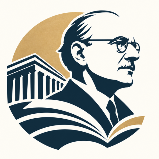 le-logo